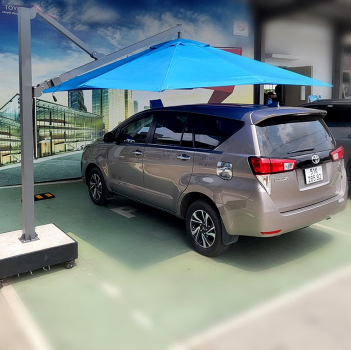 /Upload/store/20264/24/nsl_o lech tam_o da nang__lechtamvuongcaocap_ochatluongcao7_1200.jpg